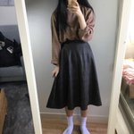 롱치