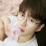 나만 페이치밍 (중국 설석기) 좋니...