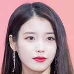 [아이유] 다시금 보는 멜뮤 <b>레카</b> <b>때</b>