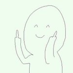 제발 우리 <b>뭔말</b>이좀 살려주세요