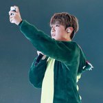 [박우진] <b>우진</b>시❤️