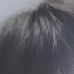 <b>남자</b> <b>눈</b> 평가 좀