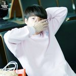 [인피니트] <b>남우현</b>....