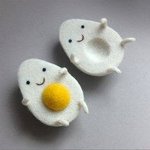 너네 <b>양말</b> 무슨 색이 좋아?
