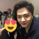 [BTOB] 인별줍 비투비모음(ㅉㅈ)