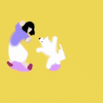 [드루와] <b>이</b>짤 먼가 ㅈㄴ <b>행복</b>하지 않냐