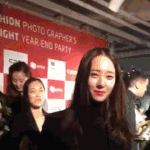 [조언부탁해] 낼 짝<b>남</b>이랑 저녁에 잠깐 만나기로 했는데