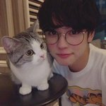 [댓글부탁해] 연산군은 왜 군이야? 플러쓰 <b>역사질문</b>ㅠ