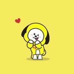 와방금ㅈㄴ배아파서 ㄹㅇ죽을뻔;;;;