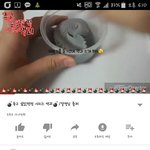 [ㅋㅋㅋㅋㅋ] 초딩들 유튜브 진짜 <b>개판</b>인듯