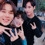 [댓글부탁해] <b>판</b>녀들 스티커<b>앱</b> 뭐쓰닝.. .