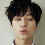 [댓글부탁해] 꼭 크리스마스 때에만