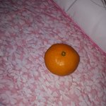 [졸<b>귀탱</b>] +)ㅁㅊ 내 동생 크리스마스라고