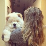 [드루와] 지금 <b>실베</b>1위 미쳤냐