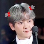 [EXO] <b>얌얌</b> 티저뜬다 <b>얌</b>