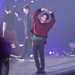 [EXO] <b>메보즈</b>가 카운팅스타 불러주몃좋겟다