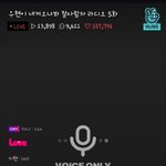 [인피니트] <b>우현</b>이 라디오!!!