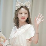[댓글부탁해] <b>탈색</b>하고 블루하면