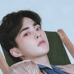 [EXO] 끠자헛 메뉴 추천해<b>바라</b>