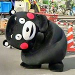 [개깊은빡침] 공부할려는데 옆에서 <b>방해</b>하는 애들