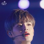 [이대휘] 대휘야...!!