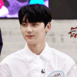 [댓글부탁해] 다시 <b>솔크</b>가 돌아왔네..