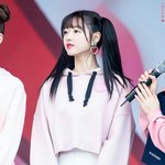 다시는 귀 안뚫음