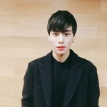 [드루와] 읭 갑자기