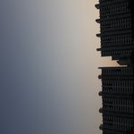 [댓글부탁해] 펑