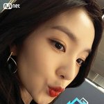 [댓글부탁해] <b>메리</b>크리스마스!!