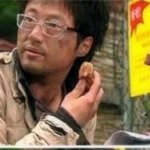 [EXO] 이래놓고 오전에 뭐라도 뜨면