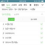 [EXO] <b>실검</b> 뜸ㅋㅋㅋㅋㅋ
