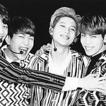 샤이니 이 <b>사진</b> <b>원본</b> 있는 천사..?