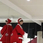 [임영민] 영미<b>낭</b>ㅇ우ㅜㅜㅜㅜ 생일이라니