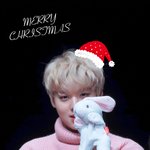 [박지훈] ❤메크❤