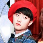 [EXO] 뜬금이지만 ㄹㅇ 엑소랑 <b>크리스마스</b>랑