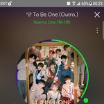 [워너원] 워너원 워너블 메리<b>크리스마스</b>❣