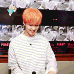 [임영민] 영민시 놓쳐버렸어