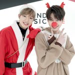 [임영민] ❤메리 영민<b>데이</b>❤