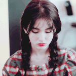 <b>CGV</b>가 뭐임