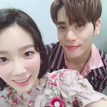 [샤이니] <b>종현</b>아
