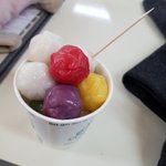 메리 크리스마스^^
