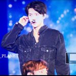 171224 ElyXion in Hukuoka <b>Day</b>3 프리뷰7