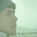 [EXO] 하..<b>오미자</b>가 엊그제같은데...