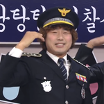 [드루와] 와 지금 보니;; <b>대존</b>잘