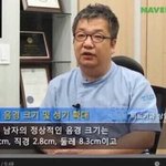 남자가 예뻐보일때 10가지