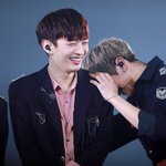 [워너원] 너네 이번에 워너원이 <b>워너</b>블한테 선물 준 거 앎?