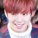 [임영민] 영민아 생일 <b>축하</b>해 !!