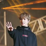 [임영민] 영민이생일 축하해