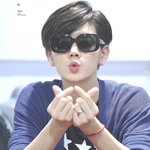 [뉴이스트] 안뇽 타팬인데